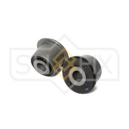 ����������� ��������� ������ �������� ������ � ����� ��� Peugeot 306, Citroen Xsara, Peugeot Partner Sufix SL-1046 SL1046 ����