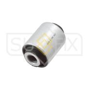 ����������� ������ �������� | ��� ����/��� | Sufix SL1387 SL1387 ����