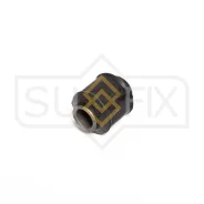 ����������� ������ ������ �������� ������ � ����� ��� Hyundai Accent Sufix SL-1364 SL1364 ����