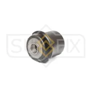 ����������� ����� ������� ����� ������ � ����� ��� AUDI A6, Volkswagen Passat, Skoda Superb Sufix SL-1673 SL1673 ����