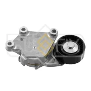���������� ������������� ����� ��� FORD Focus, Citroen Berlingo, Citroen C4 Sufix FP-2359 FP2359 ����