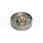 ����� ������������� ��������� ������������ ��� AUDI A4, Volkswagen Transporter, AUDI A5 Sufix FP-2357 FP2357 ����