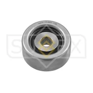 �������� ����� ���������� ����� ��� Toyota LAND Cruiser Sufix FP-2543 FP2543 ����