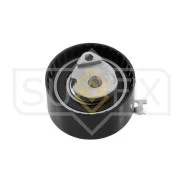 ����� �������� ����� ��� ��� Renault Megane, Renault Kangoo, Renault Laguna Sufix FP-2555 FP2555 ����