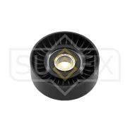 �������� ����� ���������� ����� ��� AUDI A6, AUDI A4, AUDI A8 Sufix FP-2430 FP2430 ����