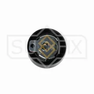 ����� �������� ����� ��� Sufix FP2622 FP2622 ����