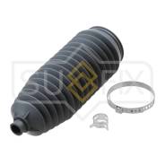 ������� ������� ����� | ����/��� | Sufix FD1105 FD1105 ����