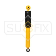 ����������� ������ ������ � ����� ��� OPEL Astra H Sufix SA-1282 SA1282 ����