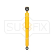 ����������� ������ ������ � ����� ��� Renault Megane I Sufix SA-1465 SA1465 ����