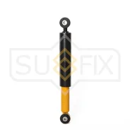 ����������� | ��� ����/��� | Sufix SA1729 SA1729 ����