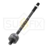 ���� ������� �������� ������ � ����� ��� Mercedes-BENZ C-Class, Mercedes-BENZ E-Class, Mercedes-BENZ CLS Sufix SD-1119 SD1119 ����