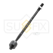 ���� ������� �������� ������ � ����� ��� OPEL Mokka Sufix SD-1150 SD1150 ����