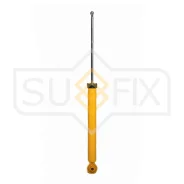 ����������� ������ ������ � ����� ��� AUDI A3, SEAT LEON, Volkswagen GOLF Sufix SA-1738 SA1738 ����