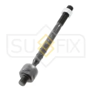 ���� ������� �������� ������ � ����� ��� Hyundai i30, Hyundai Elantra, Hyundai Veloster Sufix SD-1290 SD1290 ����