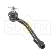 ���������� ������� ���� ������ ��� Hyundai H-1 Sufix SE-1606 SE1606 ����