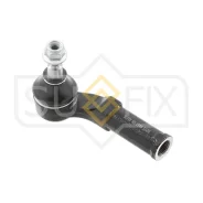 ���������� ������� ���� ����� ��� FORD KUGA I Sufix SE-1589 SE1589 ����