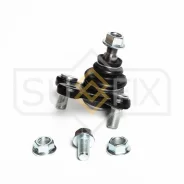����� ������� �������� ������ ��� KIA CEED, Hyundai Elantra VI, Hyundai i30 III Sufix SG-1231 SG1231 ����