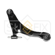 ����� �������� �������� ������ ��� Hyundai Santa FE Sufix SH-1340 SH1340 ����