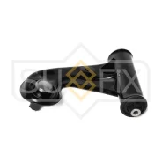 ����� �������� ������� �������� ������ ��� Mercedes-BENZ E-Class, Mercedes-BENZ C-Class, Mercedes-BENZ CLK Sufix SH-1374 SH1374 ����