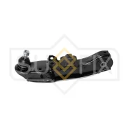 ����� �������� �������� ������ ��� Mitsubishi L 300, Hyundai H100 Sufix SH-1336 SH1336 ����