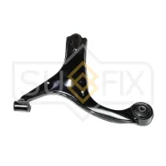 ����� ������ �������� �������� ������ ��� KIA RIO, Hyundai Accent Sufix SH-1324 SH1324 ����