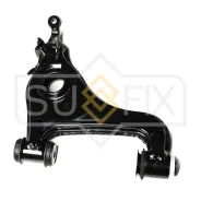 ����� �������� �������� ����� ��� Mercedes-BENZ E-Class Sufix SH-1377 SH1377 ����