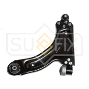 ����� �������� �������� ����� ��� OPEL Meriva Sufix SH-1453 SH1453 ����