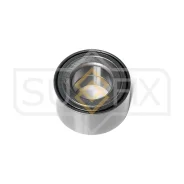 ��������� ������� LCV, �������� ������, ����� ��� Skoda Felicia, Skoda Favorit, Volkswagen Caddy II Sufix SM-1148 SM1148 ����