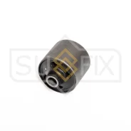 ����, ������ C9963 ����������� ������������� Sufix SL-2111 SL2111 ����