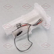 ������ ��������� Tatsumi TBG1064 TBG1064 ����