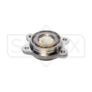 ��������� �������, ��������, ������, ������, ����� ��� AUDI A6, AUDI A8, Volkswagen Phaeton Sufix SM-1281 SM1281 ����