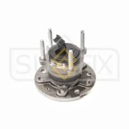 ������� ������ ������ ������ ����� ��� OPEL Vectra C, SAAB 9-3, FIAT Croma Sufix SN-1213 SN1213 ����