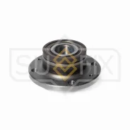������� ������ ������ ����� ��� OPEL Corsa Sufix SN-1075 SN1075 ����