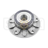 ������� ������ ������ ������ ����� ��� Volkswagen GOLF, AUDI A3, SEAT LEON Sufix SN-1023 SN1023 ����