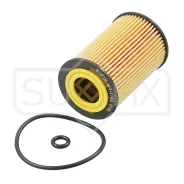 �������� ����������� ������ ��� Mercedes-BENZ A-Class A, Mercedes-BENZ Vaneo, Porsche Panamera 4.8 Sufix SP-1162 SP1162 ����