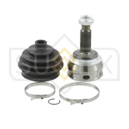 ���� �������� �������� ������ � ����� ��� Skoda Felicia, Skoda Favorit Sufix ST-1135 ST1135 ����