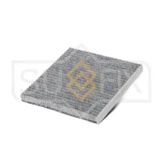 ������ �������� �������� Sufix SSC1229 SSC1229 ����