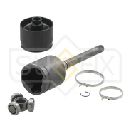 ���� ���������� �������� ������ LADA NIVA 2121 2131 ��� LADA NIVA 1700 Sufix ST-1584 ST1584 ����