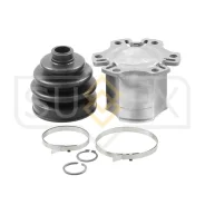 ���� ���������� �������� ����� ��� Volkswagen Sharan, FORD Galaxy, SEAT Alhambra Sufix ST-1429 ST1429 ����