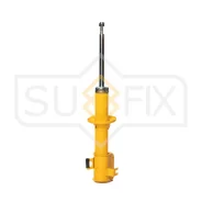 �������� �������������� ������ ������ ��� Daewoo Matiz Sufix SU-1002 SU1002 ����
