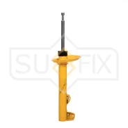 �������� �������������� ������ ������ ��� BMW 3 Sufix SU-1470 SU1470 ����
