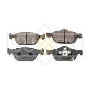 ������� ��������� �������� �������� ������ � ����� ��� Honda Civic, Honda Accord IX, Honda Stepwagon Sufix SX-1162 SX1162 ����
