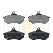 ������� ��������� �������� �������� ������ � ����� ��� AUDI 80, AUDI 100, Volkswagen Passat Sufix SX-1015 SX1015 ����