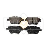 �������� ��������� ������� ������ ������ � ����� ��� Skoda Octavia, AUDI A3, Volkswagen Caddy III Sufix SX-1020 SX1020 ����