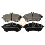 ������� ��������� �������� �������� ������ � ����� ��� Mercedes-BENZ C-Class, Mercedes-BENZ E-Class, Mercedes-BENZ SLK Sufix SX-1309 SX1309 ����