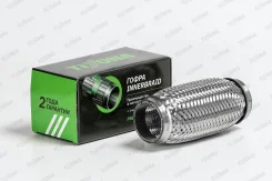 ����� 45/150 AISI 304 � ���������� �������� tixona 45150 45150 ����