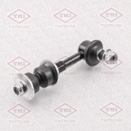 ���� �������������L/R | ��� ����/��� | Tatsumi TEB1028 TEB1028 ����