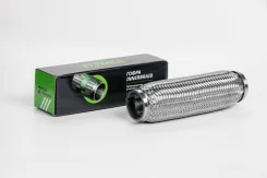 ����� 50 250 AISI 304 with inner braid tixona 50250 50250 ����