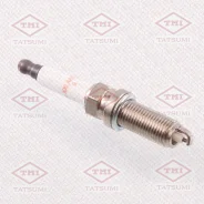 ����� ��������� Standard Kxlar7BS-9 Tatsumi THS1007 THS1007 ����