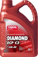 Teboil Diamond ECP